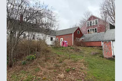 1455 Washington Road, Waldoboro, ME 04572 - Photo 24