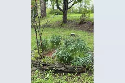 1455 Washington Road, Waldoboro, ME 04572 - Photo 40
