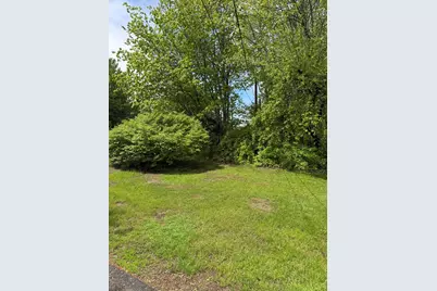 1455 Washington Road, Waldoboro, ME 04572 - Photo 44