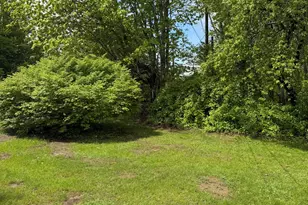 1455 Washington Rd, Waldoboro, ME 04572 - Photo 44