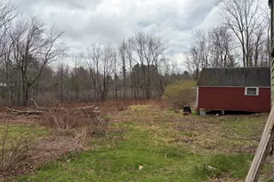 1455 Washington Rd, Waldoboro, ME 04572 - Photo 26