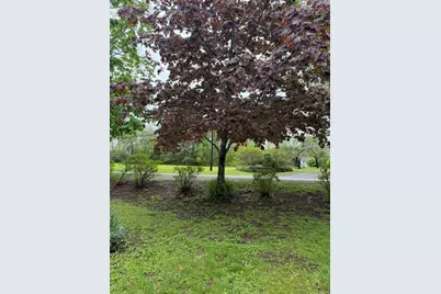 1455 Washington Road, Waldoboro, ME 04572 - Photo 38