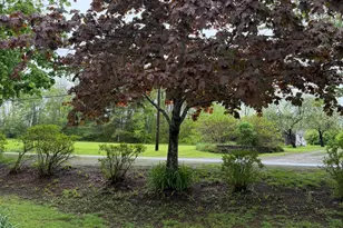 1455 Washington Rd, Waldoboro, ME 04572 - Photo 38
