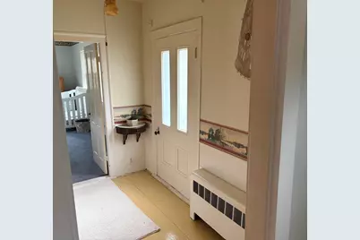 1455 Washington Road, Waldoboro, ME 04572 - Photo 8