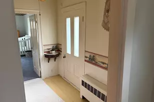 1455 Washington Rd, Waldoboro, ME 04572 - Photo 8