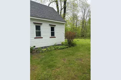 1455 Washington Road, Waldoboro, ME 04572 - Photo 38