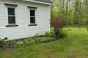 1455 Washington Rd, Waldoboro, ME 04572 - Photo 38