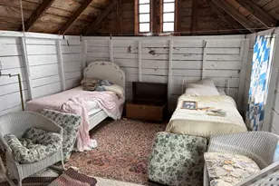 1455 Washington Rd, Waldoboro, ME 04572 - Photo 28