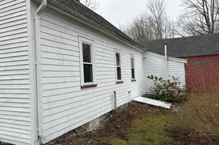 1455 Washington Rd, Waldoboro, ME 04572 - Photo 22