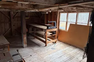 1455 Washington Rd, Waldoboro, ME 04572 - Photo 30