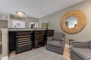 99 Federal St, Portland, ME 04101 - Photo 18