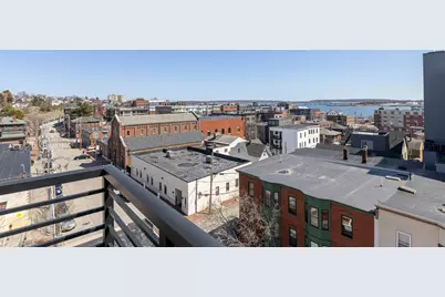 99 Federal Street #501, Portland, ME 04101 - Photo 8