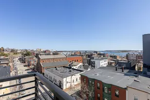 99 Federal St, Portland, ME 04101 - Photo 8