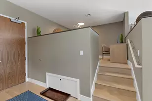 99 Federal St, Portland, ME 04101 - Photo 16