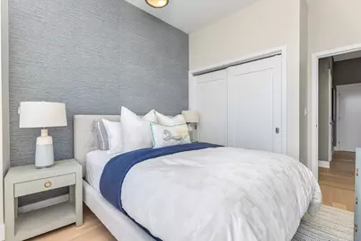 99 Federal Street #501, Portland, ME 04101 - Photo 26