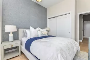 99 Federal St, Portland, ME 04101 - Photo 26