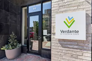 99 Federal St, Portland, ME 04101 - Photo 1