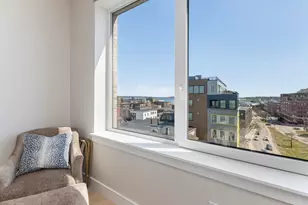 99 Federal St, Portland, ME 04101 - Photo 22