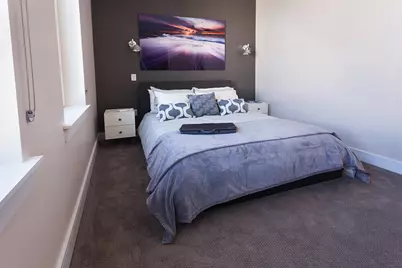 99 Federal Street #501, Portland, ME 04101 - Photo 54