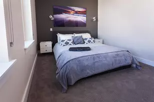 99 Federal St, Portland, ME 04101 - Photo 54