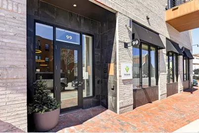 99 Federal Street #501, Portland, ME 04101 - Photo 50