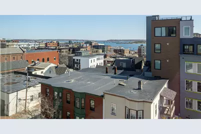 99 Federal Street #501, Portland, ME 04101 - Photo 36