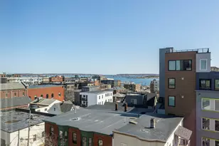 99 Federal St, Portland, ME 04101 - Photo 36
