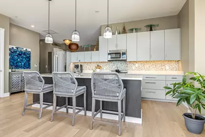 99 Federal Street #501, Portland, ME 04101 - Photo 12
