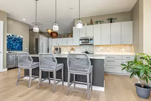 99 Federal St, Portland, ME 04101 - Photo 12