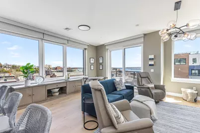 99 Federal Street #501, Portland, ME 04101 - Photo 6