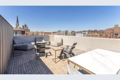 99 Federal Street #501, Portland, ME 04101 - Photo 52
