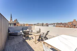 99 Federal St, Portland, ME 04101 - Photo 52