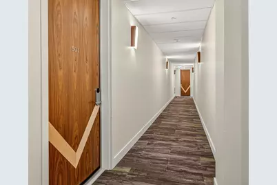 99 Federal Street #501, Portland, ME 04101 - Photo 44