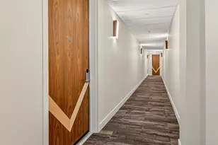 99 Federal St, Portland, ME 04101 - Photo 44