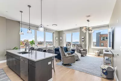 99 Federal Street #501, Portland, ME 04101 - Photo 4