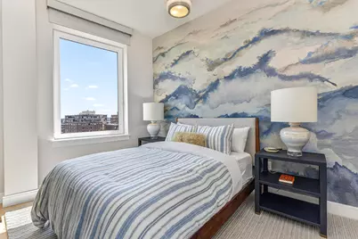 99 Federal Street #501, Portland, ME 04101 - Photo 34