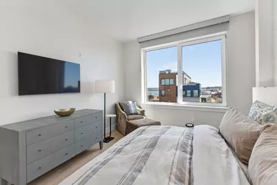 99 Federal Street #501, Portland, ME 04101 - Photo 20