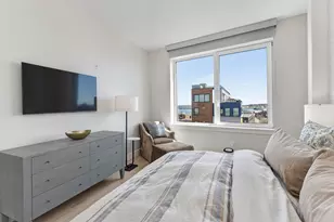 99 Federal St, Portland, ME 04101 - Photo 20