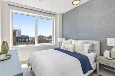 99 Federal Street #501, Portland, ME 04101 - Photo 28