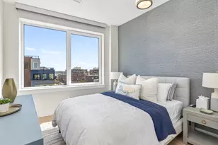 99 Federal St, Portland, ME 04101 - Photo 28