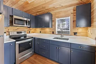 12 Shore Rd, Windham, ME 04062 - Photo 12