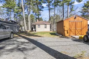 12 Shore Rd, Windham, ME 04062 - Photo 4