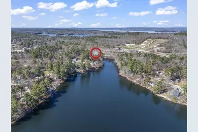 12 Shore Road, Windham, ME 04062 - Photo 56