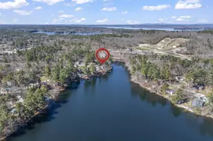 12 Shore Rd, Windham, ME 04062 - Photo 56