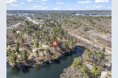 12 Shore Road, Windham, ME 04062 - Photo 54