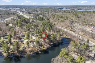 12 Shore Rd, Windham, ME 04062 - Photo 54