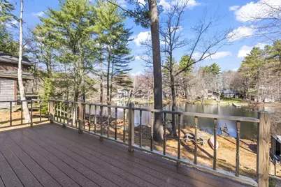 12 Shore Road, Windham, ME 04062 - Photo 34