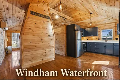 12 Shore Road, Windham, ME 04062 - Photo 6
