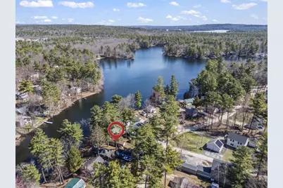 12 Shore Road, Windham, ME 04062 - Photo 50