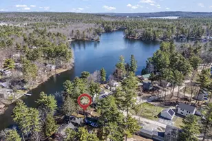 12 Shore Rd, Windham, ME 04062 - Photo 50